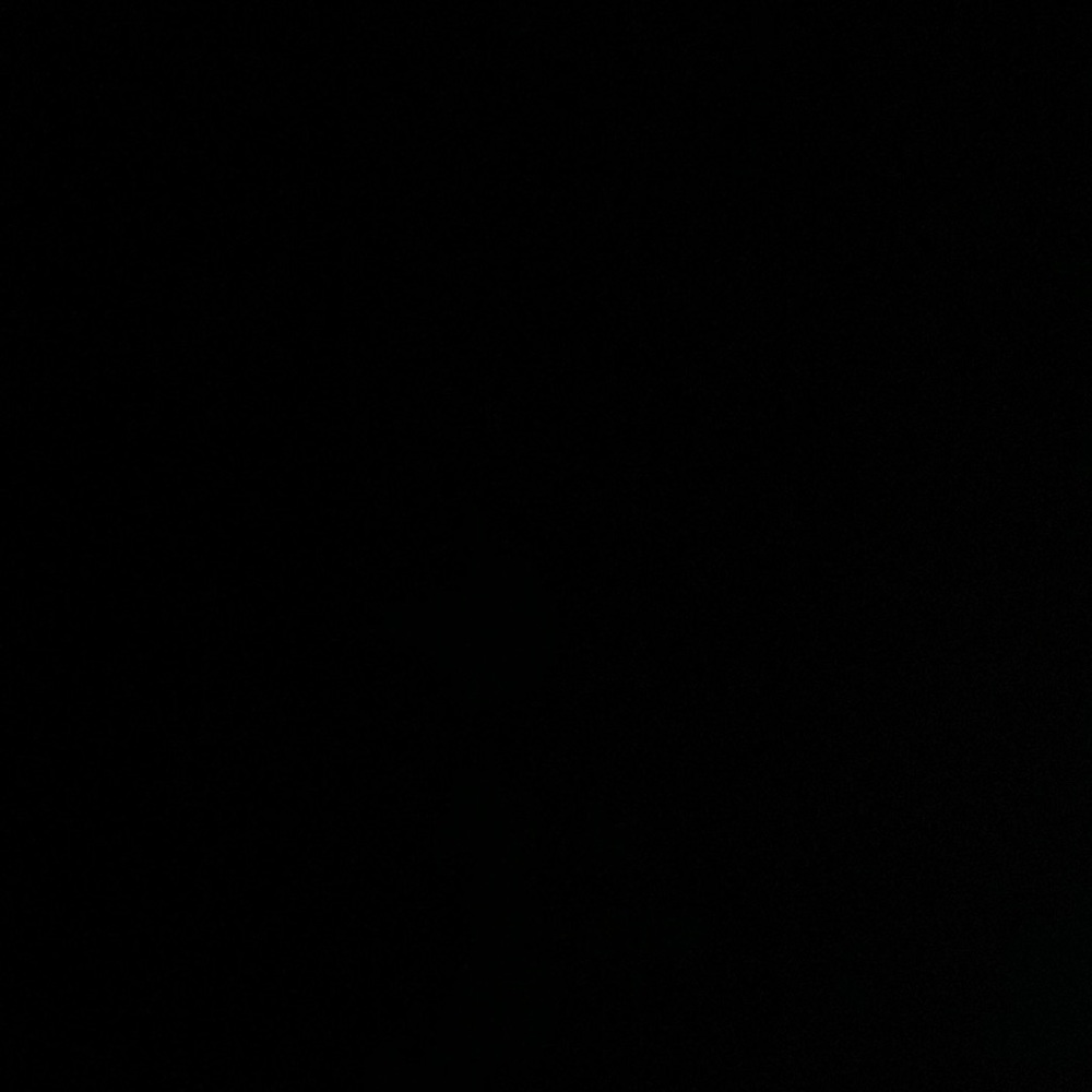 Meet your Posher, Anton